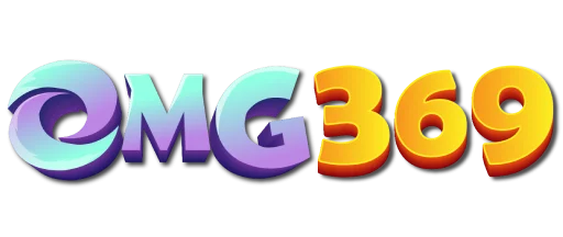 OMG369 จัดเต็มสล็อตมันส์ทะลุจอ แตกยับ จ่ายไว กำไรล้นมือ!